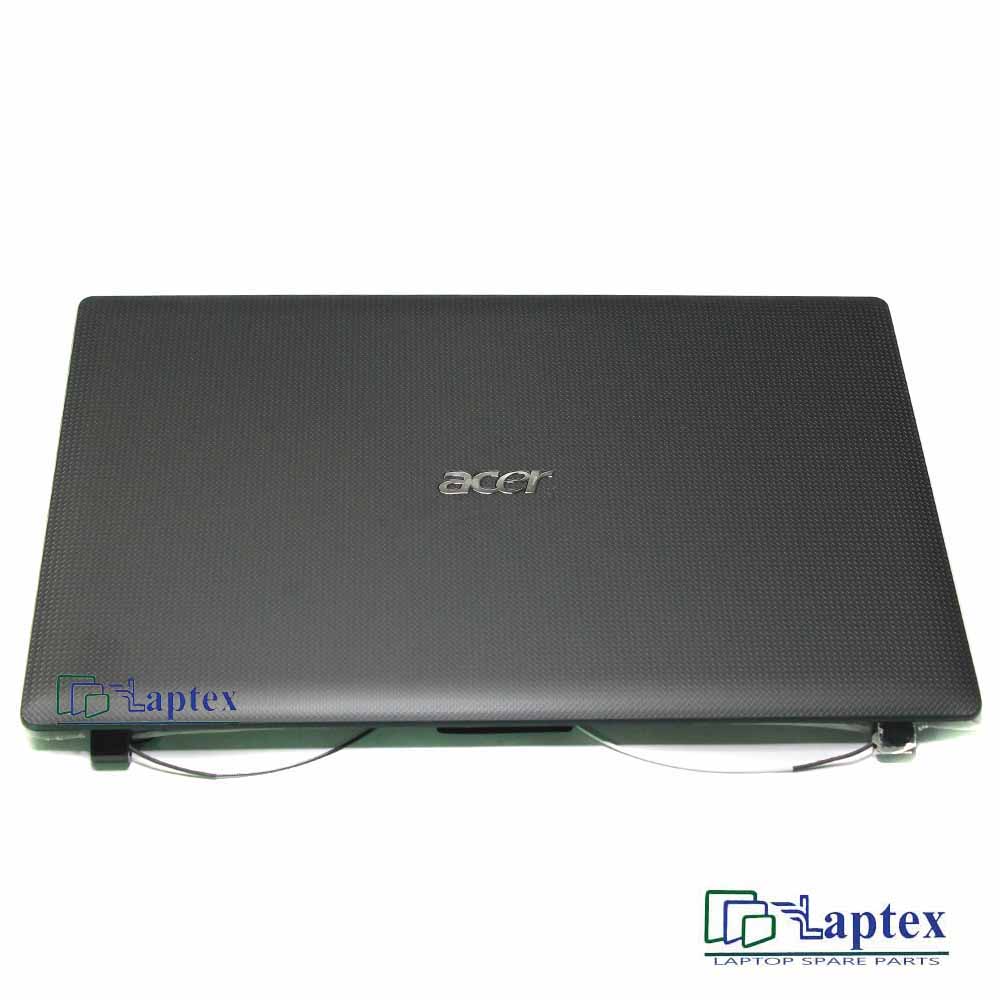 Screen Panel For Acer Aspire V5-571